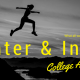 Inter College and Intra College News